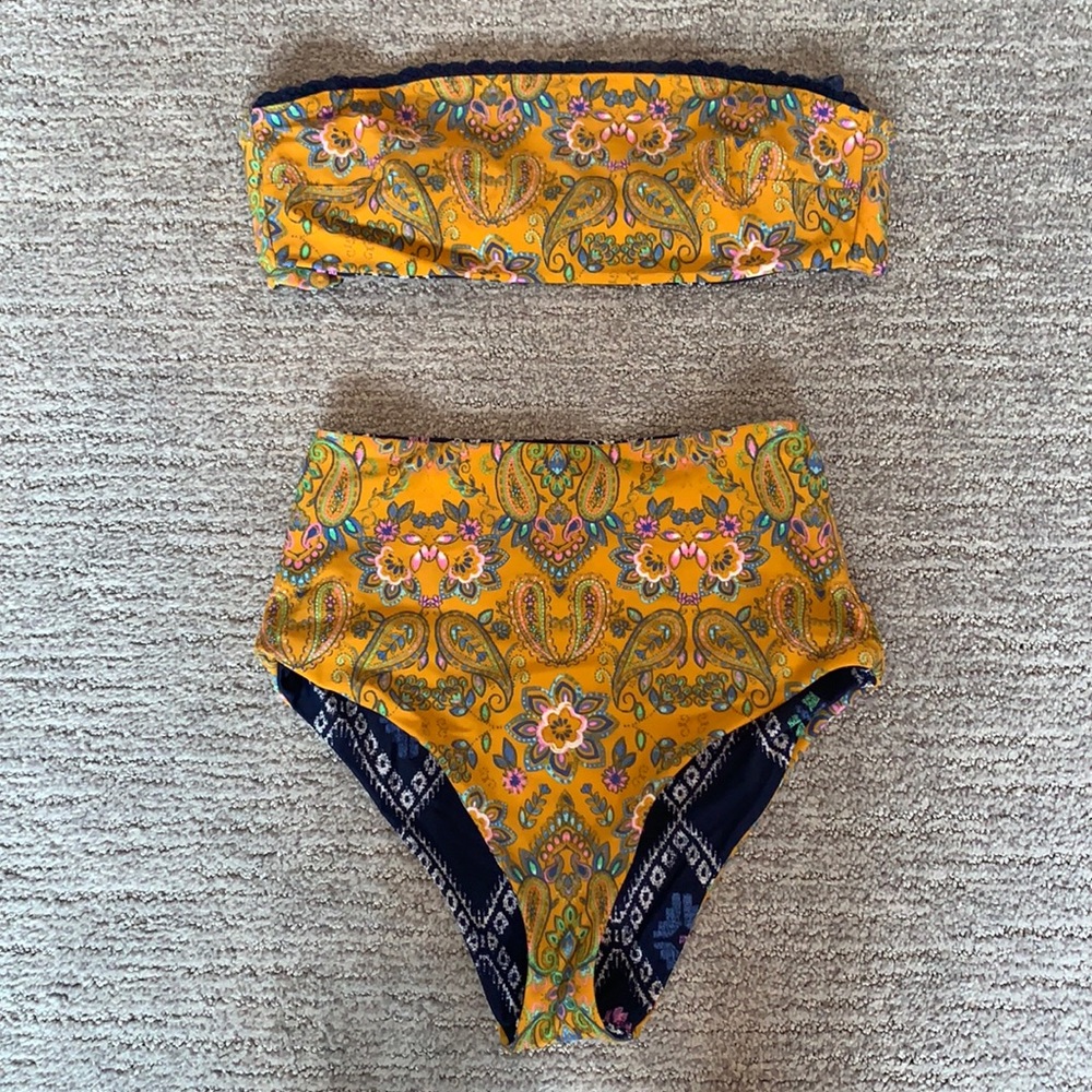 Aerie Bikini